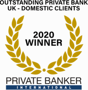 Private banker international 2020 winner transparent 2x