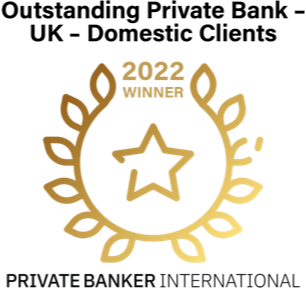 2022 PBI award 2x