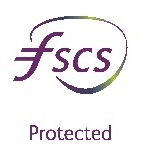 Fscs Protected Logo Bleeds Off Top Resize